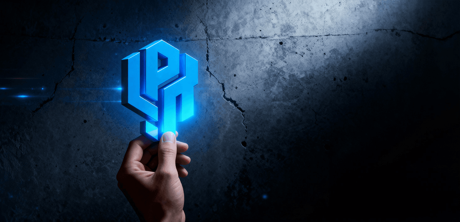 Search registered policies header